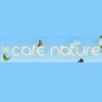 Café nature