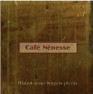 Café Nénesse