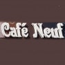 Café Neuf