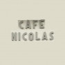 Cafe Nicolas