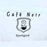 Café Noir