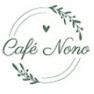 Cafe Nono