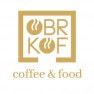 Café Obrkof