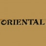 Café Oriental