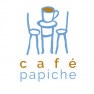 Café Papiche