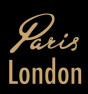 Café Paris London