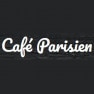 Café Parisien