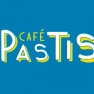 Café Pastis