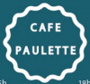 Café Paulette