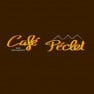 Café Péclet