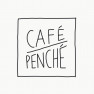 Café Penché