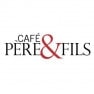 Café Père&fils