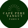 Café Père Tanguy