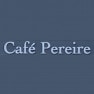 Café Pereire