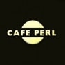 Café Perl