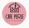 Café Perle