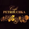 Café Pétrouchka