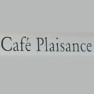 Café Plaisance