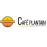 Café-Plantain