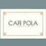 Café Pola