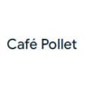 Café Pollet