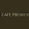 Café Premier