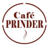 Café Prinder