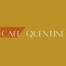 Café Quentine