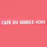 Café Rendez-Vous