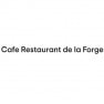 Café Restaurant de la Forge