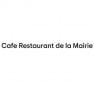 Café Restaurant De La Mairie