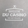 Café Restaurant du Casino