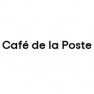 Café Restaurant la Poste