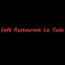 Café Restaurant La Tude