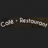 Cafe Restaurant