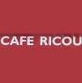 Café Ricou