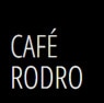 Café Rodro