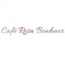 Café Rosa - Bonheur