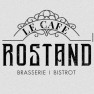 Café Rostand