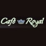 Café Royal