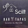 Café Scilt