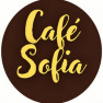 Café Sofia