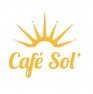 Café sol jarry