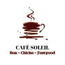 Cafe soleil