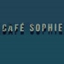 Café Sophie