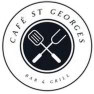 Café St Georges
