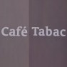 Café Tabac