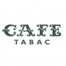 Café Tabac