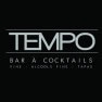 Café Tempo