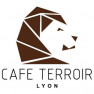 Café Terroir